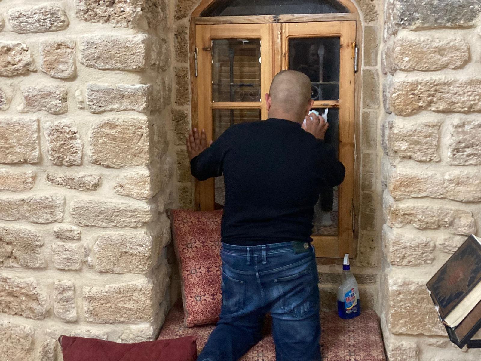 WhatsApp Image 2022-03-10 at 8.28.44 PM (3).jpeg